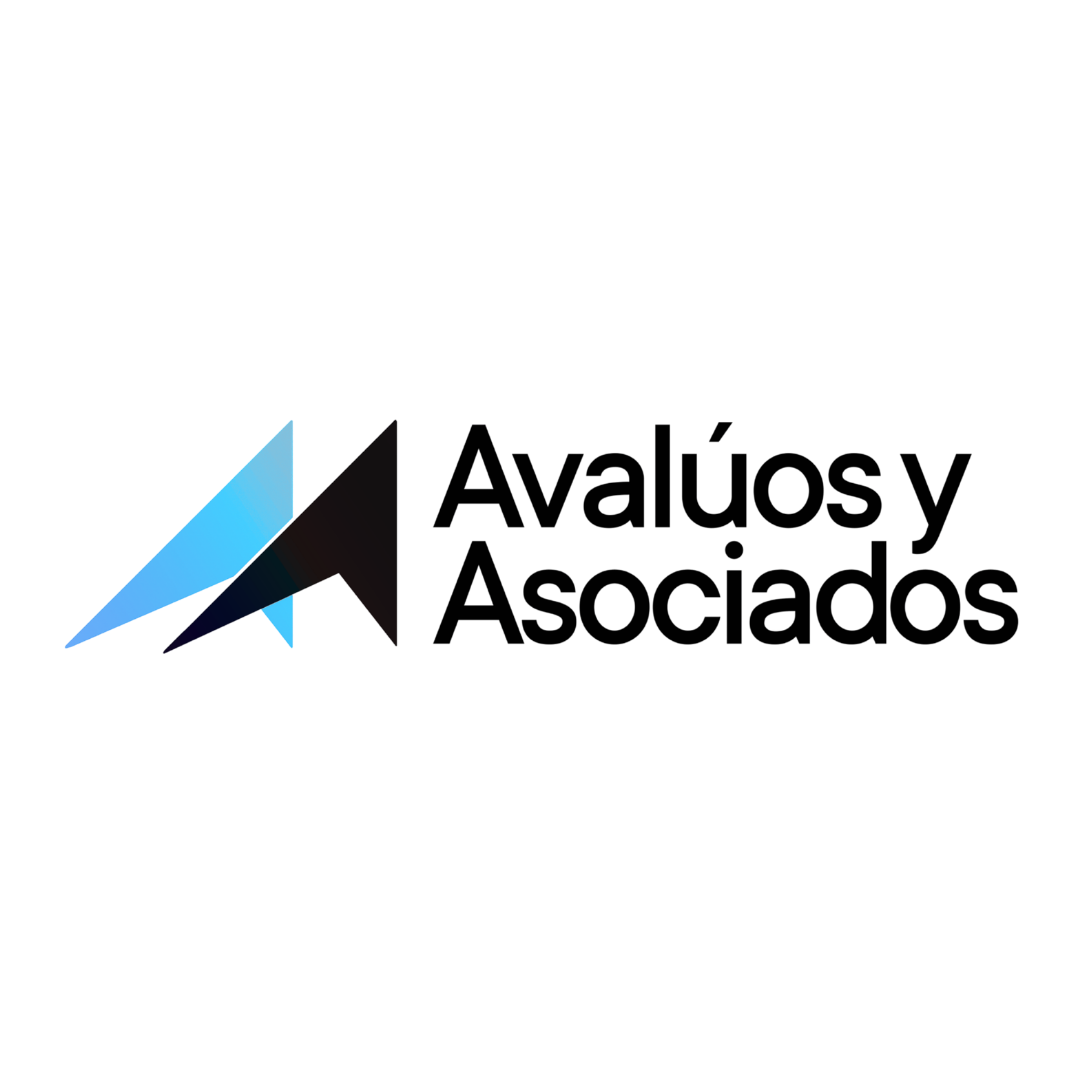 Avalúos y Asociados
