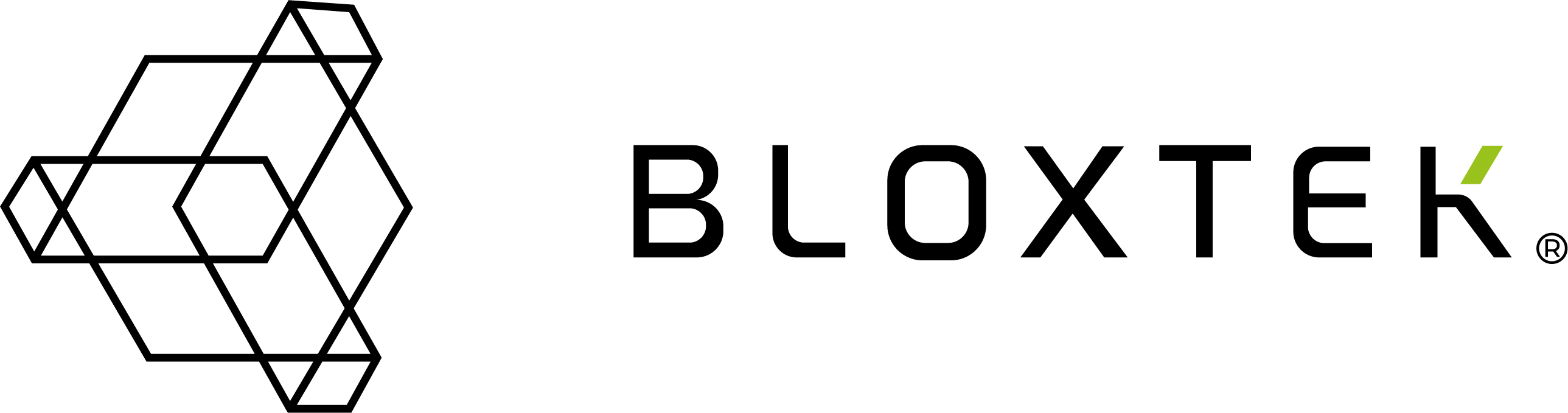 BLOXTEK