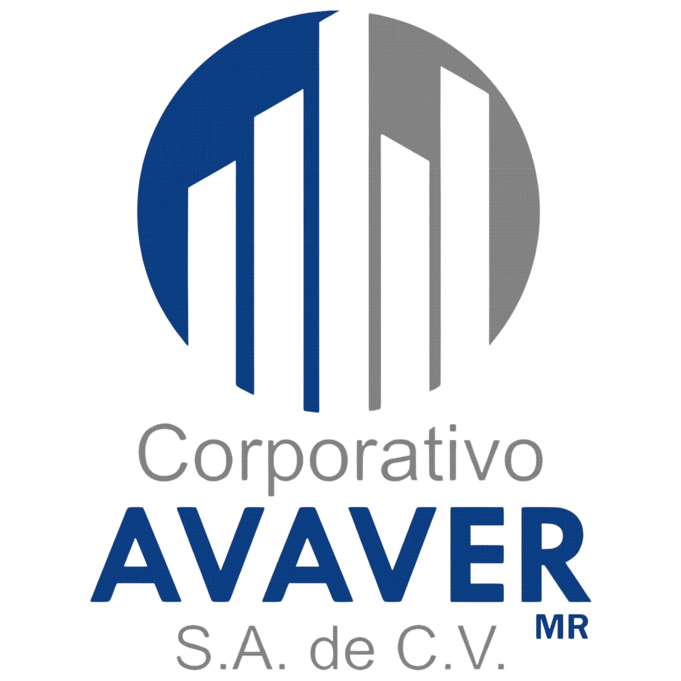 Corporativo AVAVER