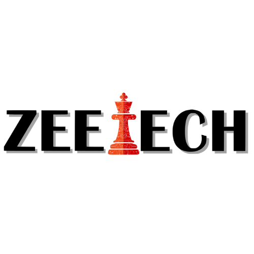 Zeetech