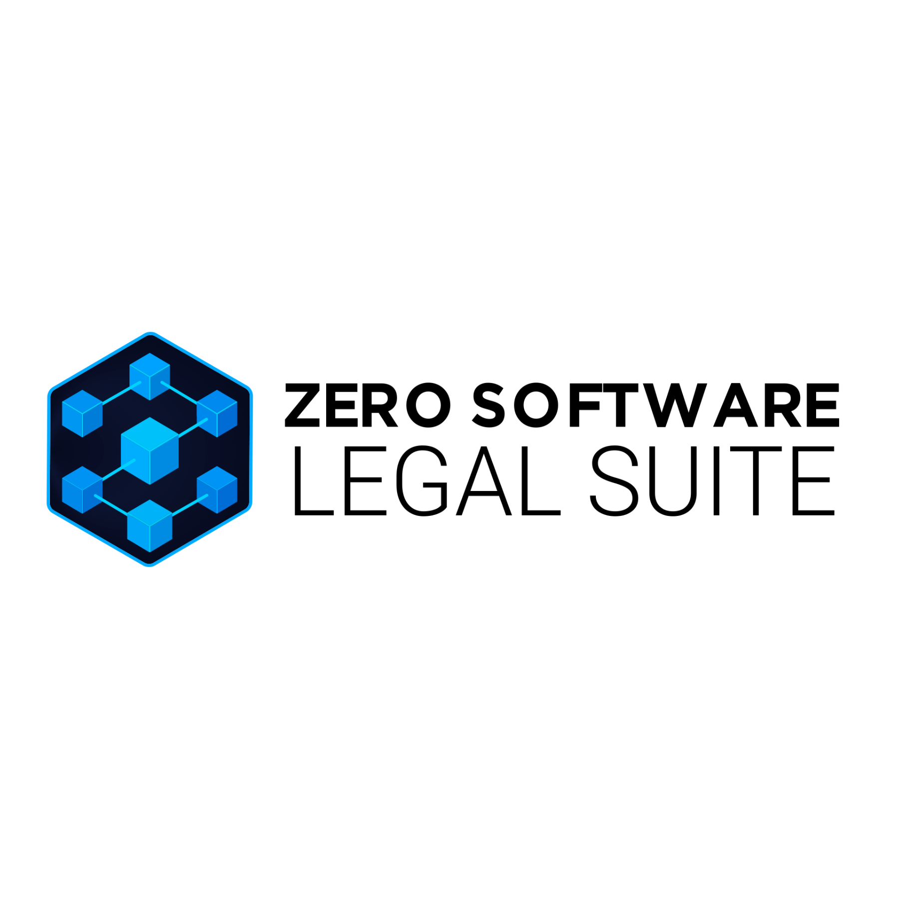 Zero Software Legal Suite