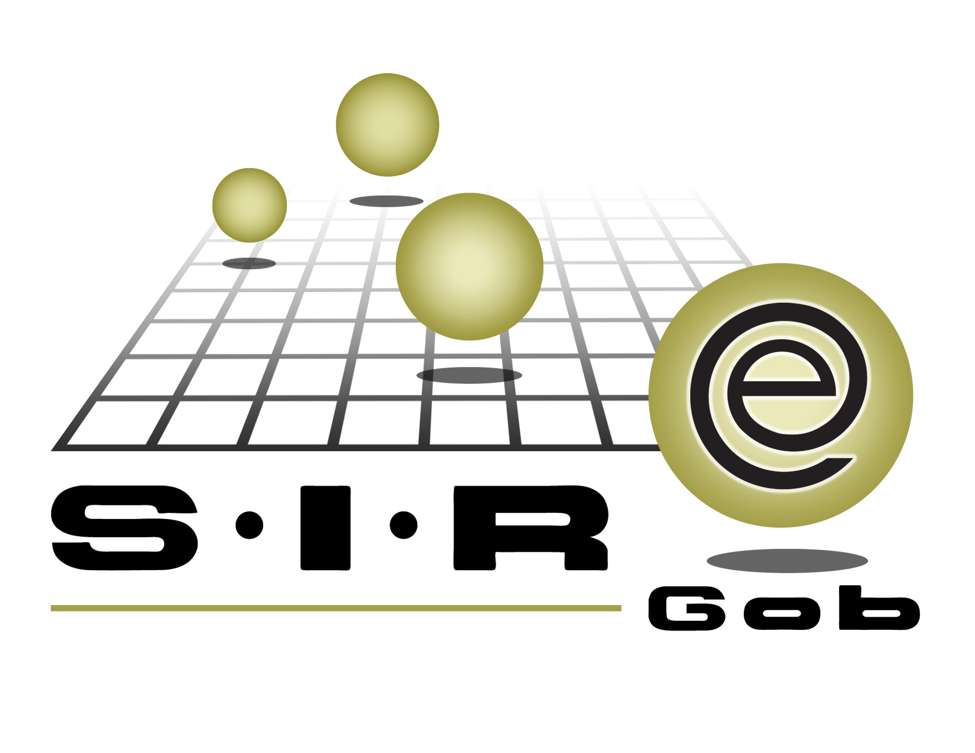 SIRE Gob
