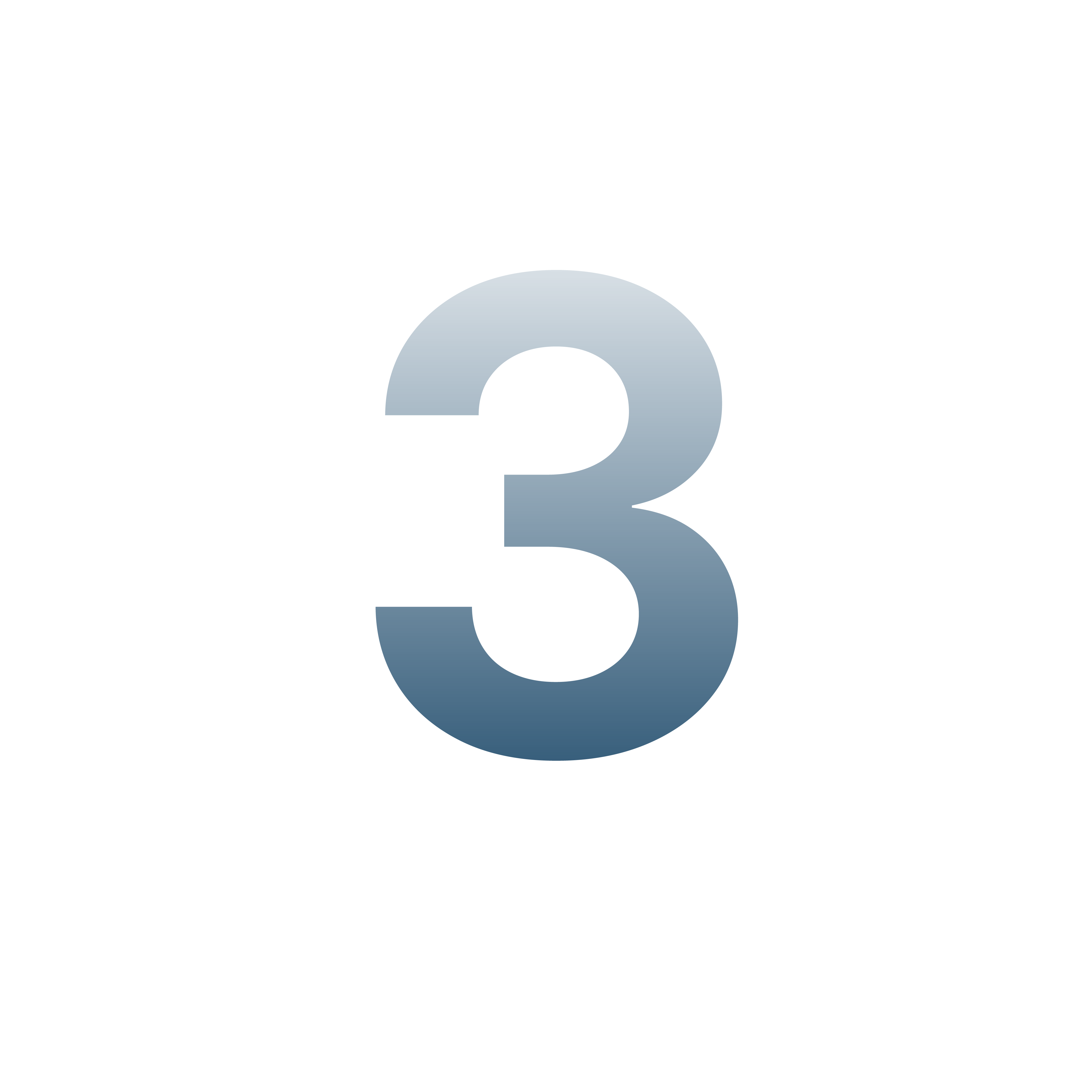 Sellos digitales de tiempo